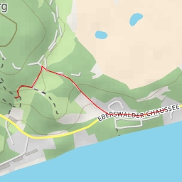 thumbnail for AI - Pimpinellenberg