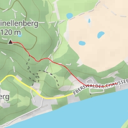 thumbnail for AI - Pimpinellenberg