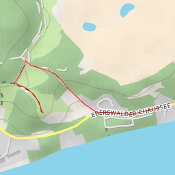 thumbnail for AI - Oderberg