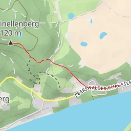 thumbnail for AI - Pimpinellenberg