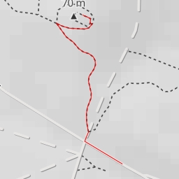 thumbnail for AI - Kanonenberge