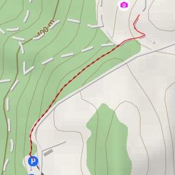 thumbnail for AI - Maroldsweisach