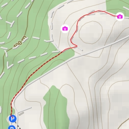 thumbnail for AI - Maroldsweisach