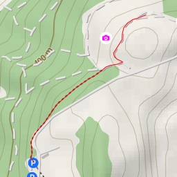 thumbnail for AI - Hafenpreppach