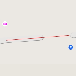 thumbnail for AI - Gersthofen