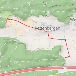 thumbnail for AI - Böglegraben