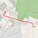 thumbnail for AI - Legacy Park Viewpoint