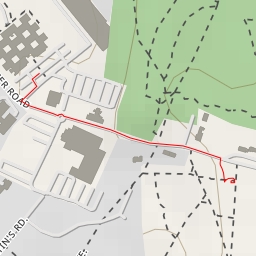 thumbnail for AI - Legacy Park Viewpoint