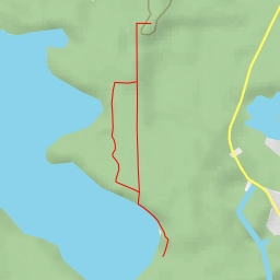 thumbnail for AI - Kuźnica Zbąska