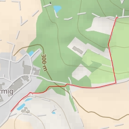 thumbnail for AI - Eggolsheim-/Forchheim-Blick