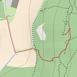 thumbnail for AI - Hallainvuori