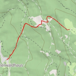 thumbnail for AI - Ruckowitzschachten