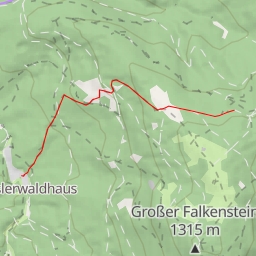 thumbnail for AI - Salzweg - Lindberg
