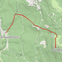 thumbnail for AI - Kleiner Falkenstein