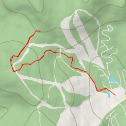 thumbnail for AI - Boucle de la Station - Stoneham-et-Tewkesbury