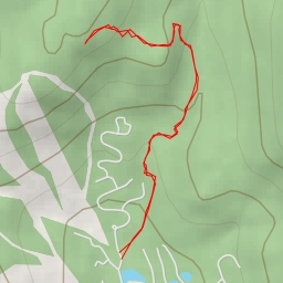 thumbnail for AI - Boucle de la Station - Stoneham-et-Tewkesbury