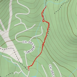 thumbnail for AI - Boucle de la Station - Stoneham-et-Tewkesbury