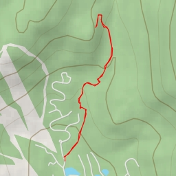 thumbnail for AI - Sentier du Hibou Nord - Stoneham-et-Tewkesbury