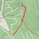 thumbnail for AI - Boucle de la Station - Stoneham-et-Tewkesbury
