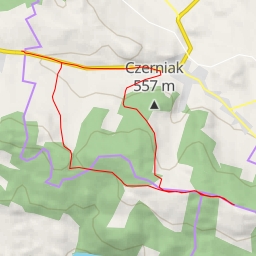 thumbnail for AI - Turzec