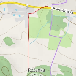 thumbnail for AI - Różanka