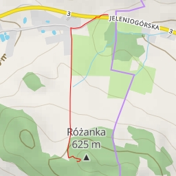thumbnail for AI - Różanka