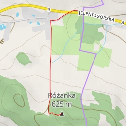 thumbnail for AI - Różanka