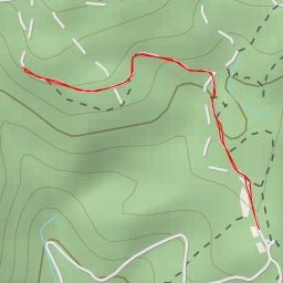 thumbnail for AI - Reidewäldchen - Boppard