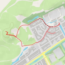 thumbnail for AI - De Haagse Piek