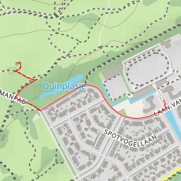 thumbnail for AI - De Vulkaan