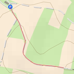 thumbnail for AI - Zum Annesberg - Pfaffenhofen an der Ilm
