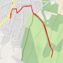 thumbnail for AI - Tur 8 - Lillehammer