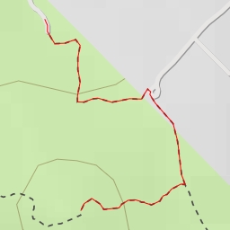 thumbnail for AI - St Paul's Lookout