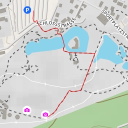 thumbnail for AI - Achterbahn