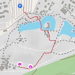 thumbnail for AI - Rittershow