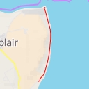 thumbnail for AI - RSPB Bird Shelter