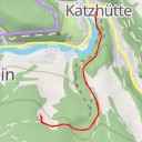 thumbnail for AI - Sedan-Klause - Katzhütte