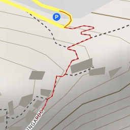 thumbnail for AI - Via Mingardo - Centola