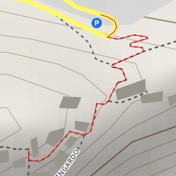 thumbnail for AI - Chiesa di Santa Maria degli Angeli - Centola