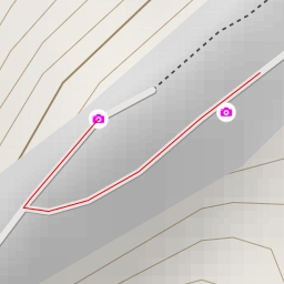 thumbnail for AI - Centola