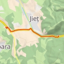 thumbnail for AI - Cabana Jieț