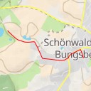 thumbnail for AI - Bergfelder Straße - Schönwalde am Bungsberg