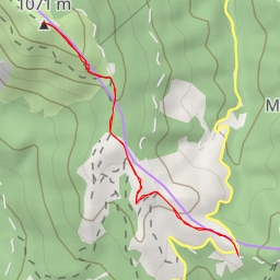 thumbnail for AI - Monte Leco