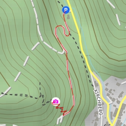 thumbnail for AI - Pferdchen - Harz (Landkreis Göttingen)