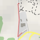 thumbnail for AI - Góra Świętej Anny