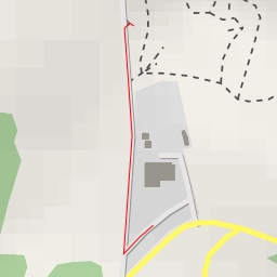 thumbnail for AI - Góra Świętej Anny