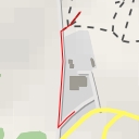 thumbnail for AI - Park Geologiczny - Góra Świętej Anny