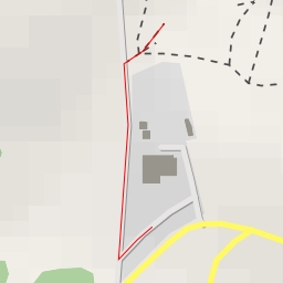 thumbnail for AI - Park Geologiczny - Góra Świętej Anny