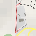 thumbnail for AI - Park Geologiczny - Góra Świętej Anny