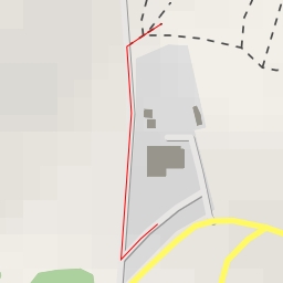 thumbnail for AI - Park Geologiczny - Góra Świętej Anny